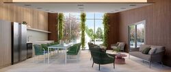 Canberra Crescent Residences (D27), Apartment #523382721